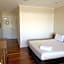 The Australian Hotel Motel