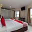 Hotel O 91 @ Bukit Mewah