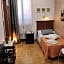 Bed & Breakfast CENTRALE