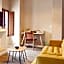 Cases Noves - Boutique Accommodation - Adults Only