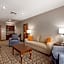 Wingate by Wyndham Sylvania/Toledo