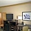 Travelodge by Wyndham Trois-Rivieres