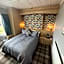 Cumbrian Lodge