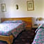 Hotel Savoia Debili