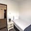 Burwood Motel