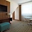 Courtyard by Marriott Belgrade City Center