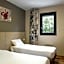 B&B HOTEL Bollène