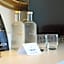 Hotel Imperial Beach - Dada Hotels