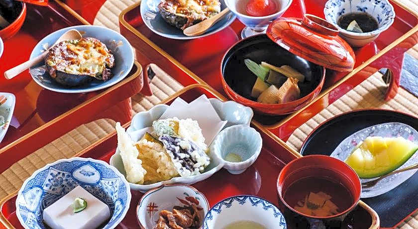 Kumagaiji