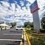 SureStay Plus Hotel by Best Western Asheboro