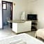 Casa Mar Suites