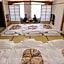 Hotel New Tsuruta