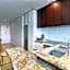 Marsden Suites Nautilus Orewa