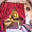 Cappadocia Eagle Cave Inn