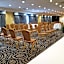 Red Roof Inn Atlanta Airport NE Conley