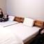 Mezame Hostel