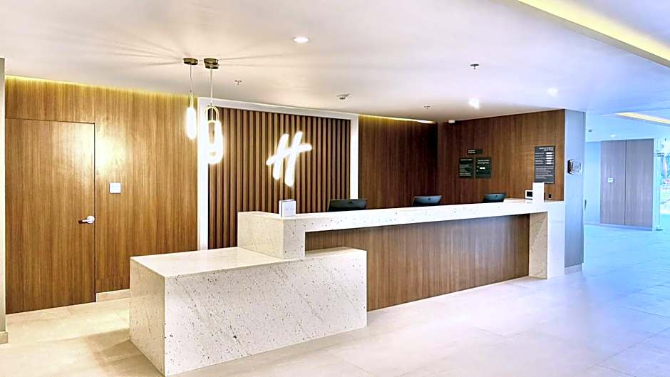 Holiday Inn Acapulco Amarea By IHG