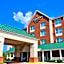 Country Inn & Suites by Radisson, Fredericksburg, VA