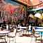 Blue Sea Le Printemps Hotel