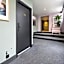 The Saints Sutor Hotel