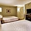 Staybridge Suites Middleton/Madison-West By IHG