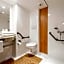 B&B HOTEL Maubeuge-Louvroil