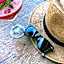 Maya Bistro Hotel & Beach