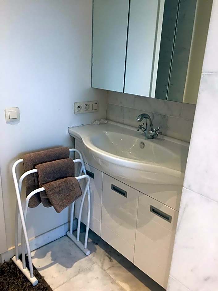 Hotel Royal Astrid