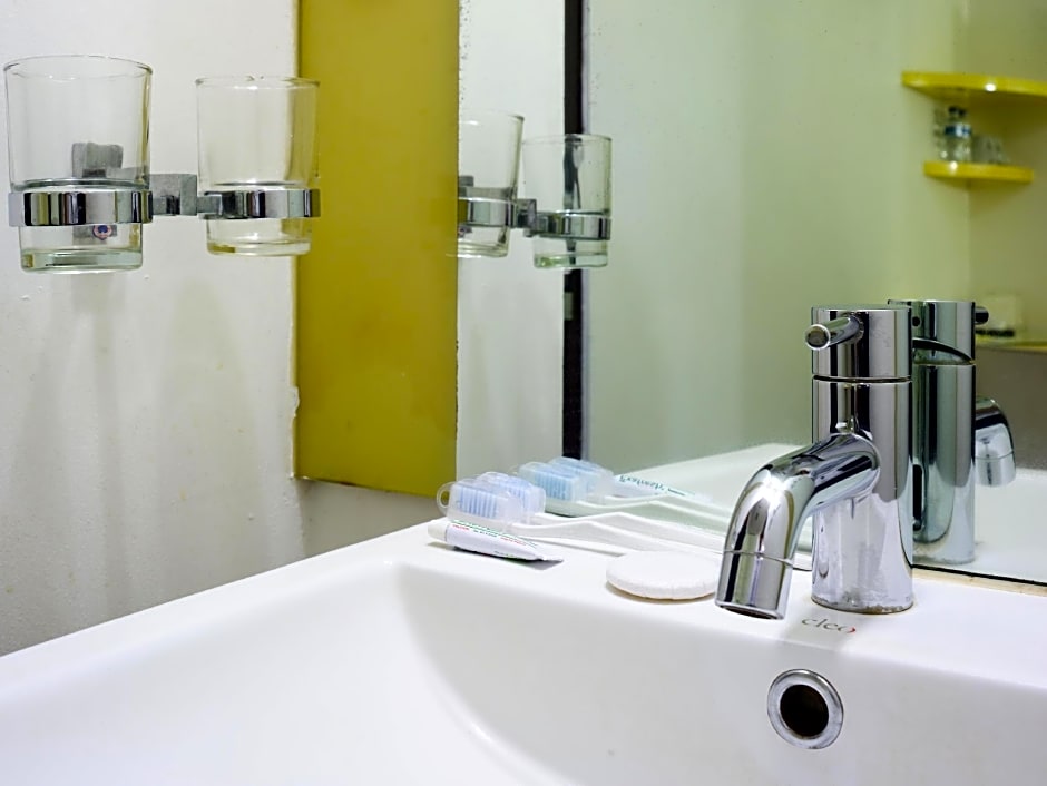 Amaris Hotel Sriwedari Solo