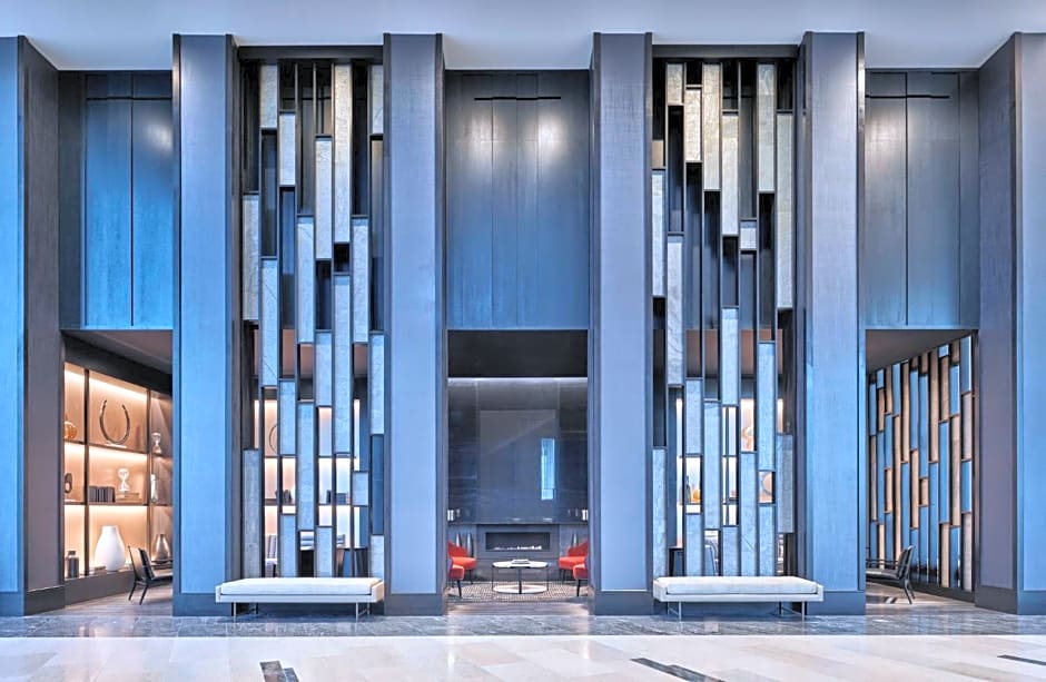 Loews Kansas City
