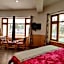 Glacier View Guest House