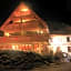 Landgasthof zum Schützen