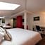 Hotel Spirgarten
