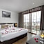 Meriton Hotel Nha Trang 
