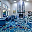 Holiday Inn Express Spokane-Valley By IHG
