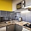 Aparthotel Adagio Paris Montrouge