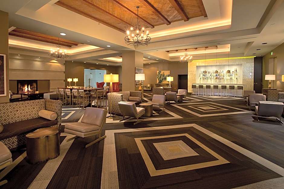 Eldorado Hotel & Spa