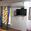 Jag Niwas Guest House