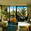 Jashita Hotel