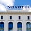 Novotel Tunis