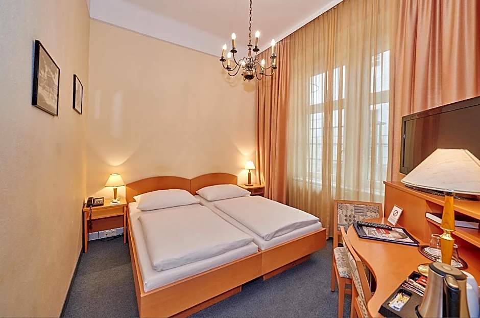 Hotel Zipser