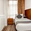 Cardiff Riverside Hotel by Belvilla