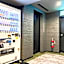 Hotel Livemax Chofuekimae