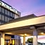 Wingate by Wyndham St Louis Airport