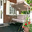 Strathaird Bed and Breakfast