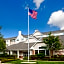 Residence Inn by Marriott Arundel Mills BWI Airport