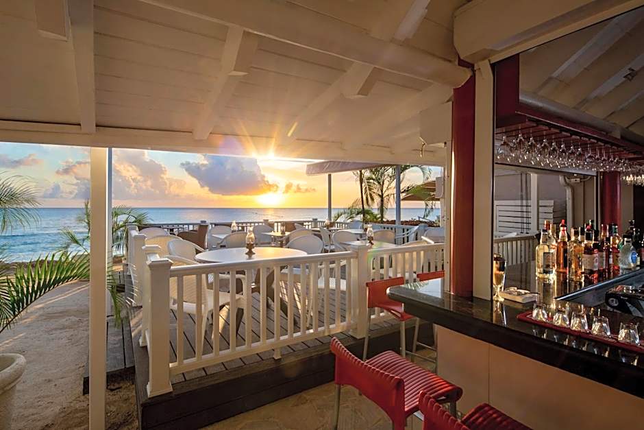 The Club Barbados - All Inclusive - Adults Only