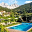 Hotel Tyrol