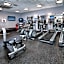 Four Points By Sheraton Philadelphia City Center