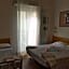Hotel Tre Grazie